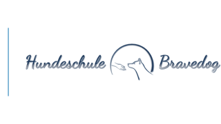 Hundeschule Brave-Dog