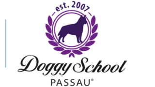 Hundeschule Doggyschool