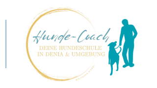 Hunde-Coach Wolfgang Siebel