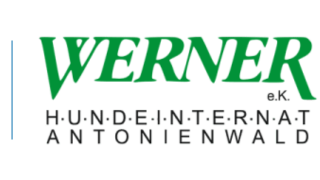 Hundeinternat Antonienwald Werner e.K.