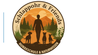 Schlappohr & Friends
