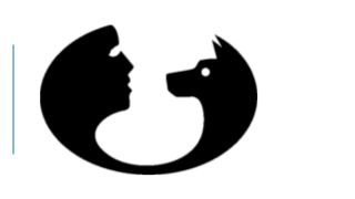 Wendland – Hundeschule