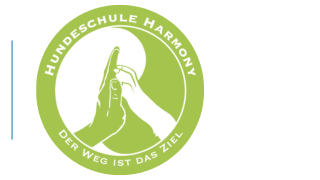 Hundeschule Harmony