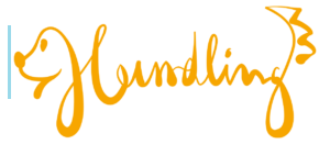 Der Hundling
